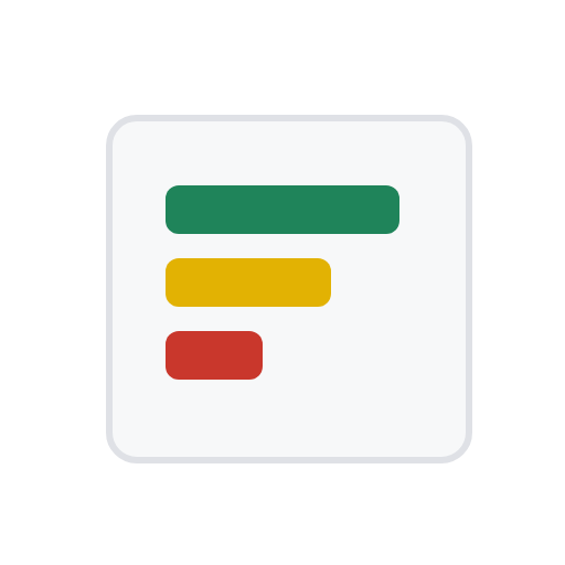 Release Readiness for Jira