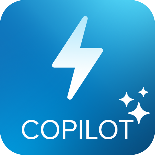 AI Test Copilot for Xray