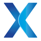 Votes for Confluence - Polls