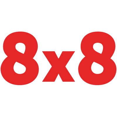 8x8 ContactNow for Jira Service Desk