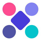 Arazzo Workflow Manager by Symplr.io
