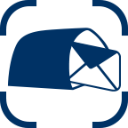 Enhanced Mail Handler