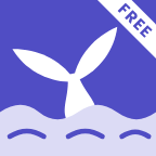 Mermaid for Confluence Cloud