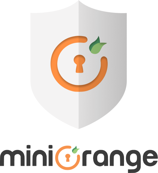 Data - PII Scanner (DLP) for Confluence