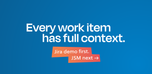 Click through the gallery to explore Microsoft + Jira & JSM demo. See how Microsoft Teams and Outlook stay connected to Jira tickets, keeping full context in one place without switching tools or losing structure.