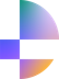 addon logo