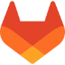 GitLab for Jira Cloud