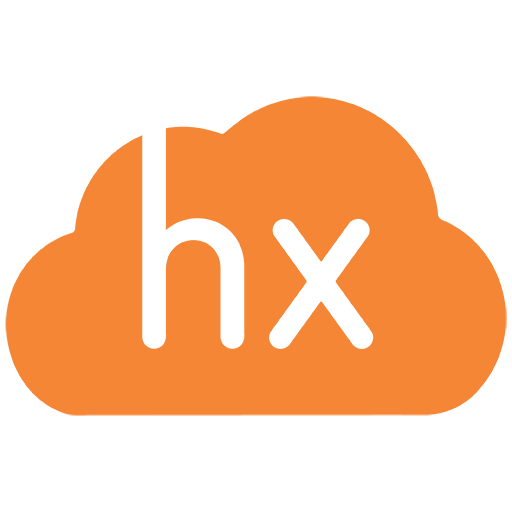 Hystax OptScale for Jira