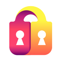2FA/MFA for JSM Cloud (Two Factor Authentication)