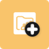 addon logo