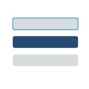 Unread Issues for Jira (Highlight issues)