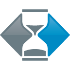 Escalator - On-Call Notifications