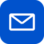 MailView: .msg & .eml Viewer with Phishing Check for Jira