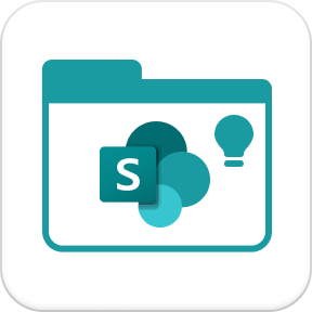 SharePoint & OneDrive Folder Automation for Jira