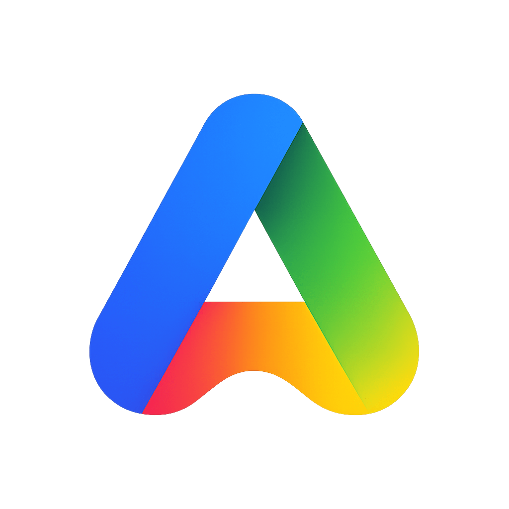 ASYNC - Engineering Intelligence for Jira