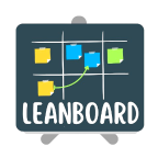 Advanced Whiteboards & Workflow Visualization for Confluence