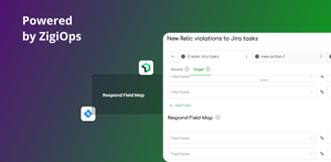 Customize any part of the workflow as needed, and effortlessly scale up your projects as you grow. Triggers, trigger conditions help tailor the integration.