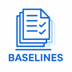 Baselines for Confluence Cloud