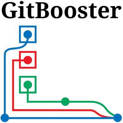 GitBooster - Integrate Github with Jira