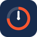 addon logo