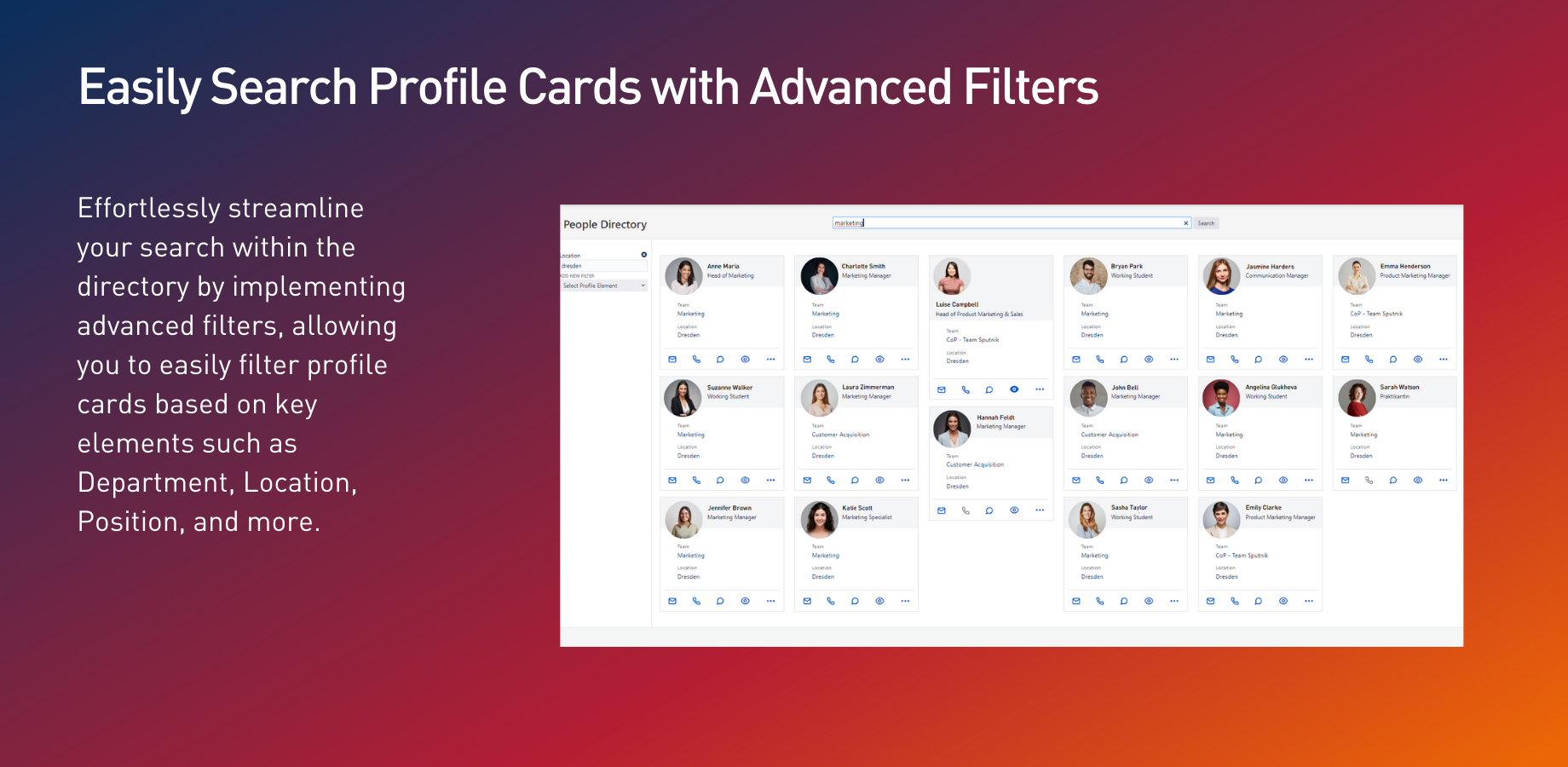 Get Microsoft Teams chat integration in Confluence