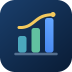 Cost Dashboard for Jira