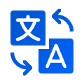 InProduct translation for Confluence