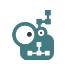 Space Tools Pro for Confluence