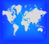 addon logo