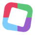 addon logo