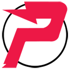 Power Actions - Custom Forms and Wizards