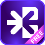 Review by Easy Agile - Free Retrospectives and Reviews