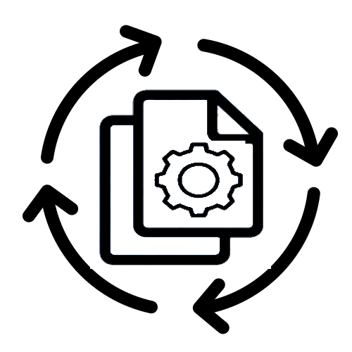 Workflow Rule Copier for Jira
