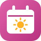 OutSync: Leave & Vacation Tracker, Time Off & Google Sync
