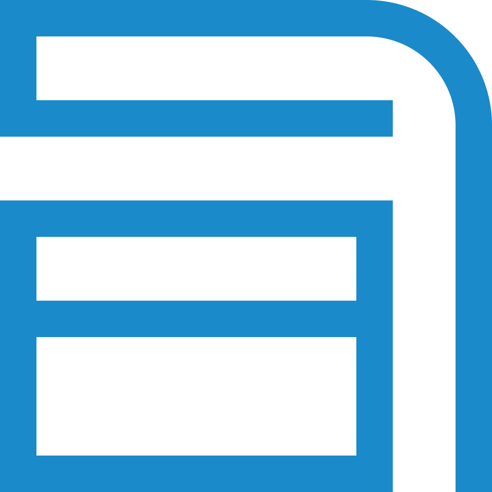 Embedded Google Calendar for Confluence