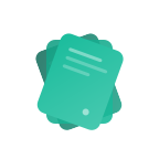 Beautiful Assets for Confluence