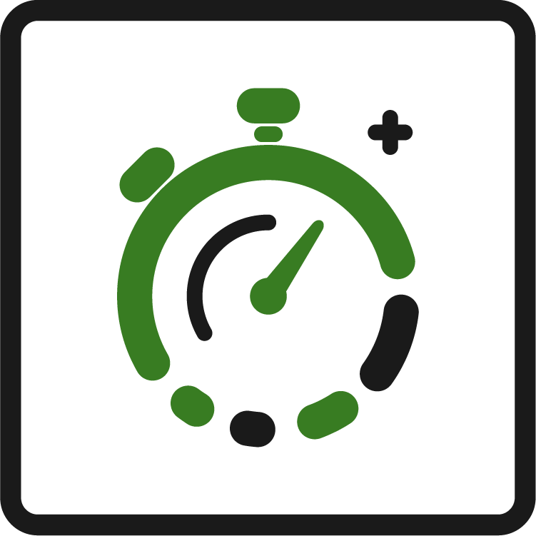 Multi Time Tracker - Time Tracking & Daily Reporting