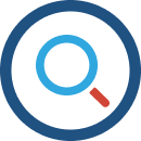 Issue Search Customiser for Jira