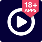 Presentation Bundle+ for Jira