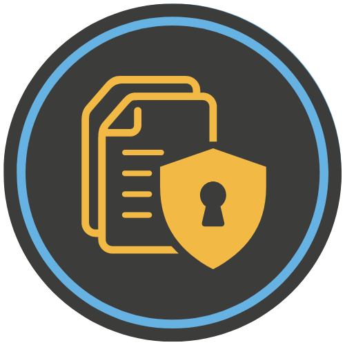 Encrypted Field for Cloud