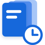 Baselines - Snapshots for Confluence Cloud