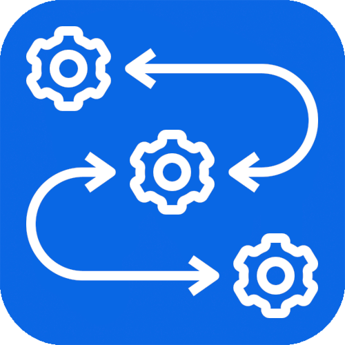 Apportunity: Workflow Extensions