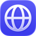 addon logo