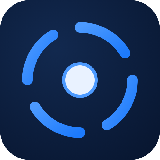 FlowLens — Time in Status & Cycle Time for Jira