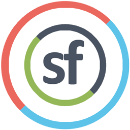Simply Forms - Easy Data Management