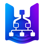 Hiera - Strategic Planning for Jira