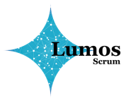 Lumos Scrum