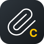 SBAM — Smart Bulk Attachments (Download, Delete & Trash)