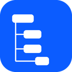 Issue Tree Templates for Jira