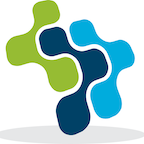 Admin for Jira